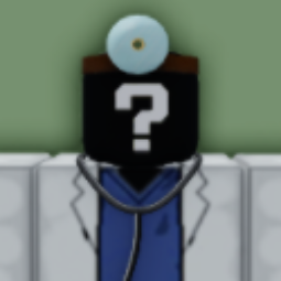 Roblox | ABA | Dr Random Passes | 600 Robux | Game: Other