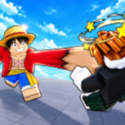 Roblox | Anime Ability Arena - 2x Yen Boost | 319 Robux | Game: Other