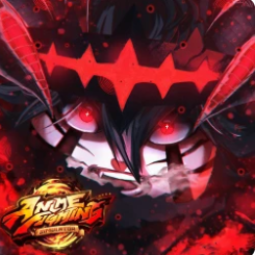 Roblox | Anime Fighting Simulator>Grand Festival Opening Bundle | 6000 Robux | Game: Other