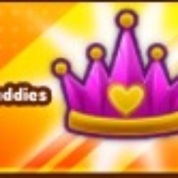 Roblox | Baddies | 799 Robux | Game: Other