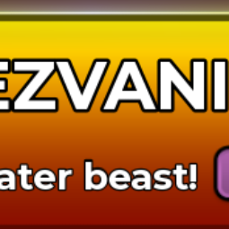 Roblox | block spin rezvani | 8000 Robux | Game: BlockSpin