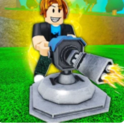 Roblox | build a base rng 5 spin | 1499 Robux | Game: Other
