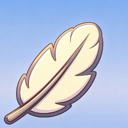 Roblox | Catch 1 Billion Ducks>10000 Feathers | 1749 Robux | Game: Other