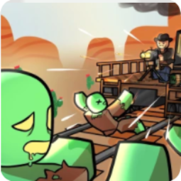 Roblox | Dead Rails > Classes > Demolitionist | 379 Robux | Game: Dead Rails