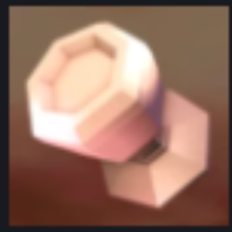 Roblox | DOORS 6000 Knobs | 699 Robux | Game: Other