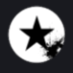 Roblox | Forsaken 2,000 | 600 Robux | Game: Other