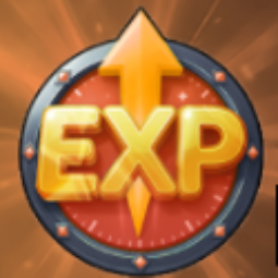 Roblox | Iron Soul Dungeon - EXP Boost | 599 Robux | Game: Other
