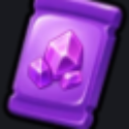 Roblox | Sell Ores 3 Ore Pack | 499 Robux | Game: Other