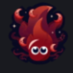 Roblox | 1 Speed Monkey Bloodmoon Aura | 1499 Robux | Game: Other
