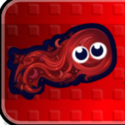 Roblox | 1 Speed Monkey Escape>Bloodmoon Trail | 1499 Robux | Game: Other