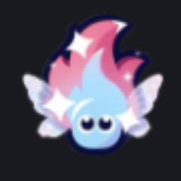 Roblox | 1 Speed Monkey Fairy Aura | 499 Robux | Game: Other