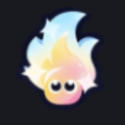 Roblox | 1 Speed Monkey Sparkle Aura | 299 Robux | Game: Other