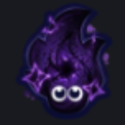 Roblox | 1 Speed Monkey Void Aura | 2799 Robux | Game: Other