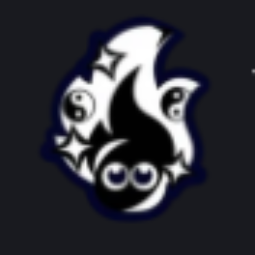 Roblox | 1 Speed Monkey Yin Yang Aura | 1199 Robux | Game: Other