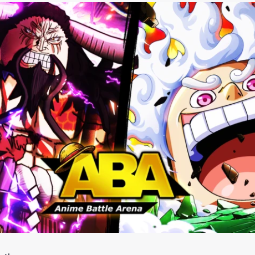 Roblox | ABA - Gold Rain | 1600 Robux | Game: Other