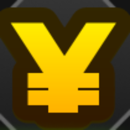 Roblox | Anime Ability Arena | All Gamepasses | 3895 Robux | Game: Other