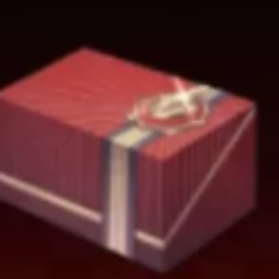 Roblox | anime vanguards pass | 799 Robux | Game: Other