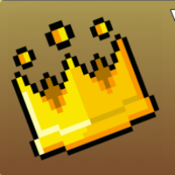 Roblox | Be The Final Boss | All 8 Gamepasses | 2242 Robux | Game: Other