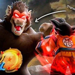 Roblox | BRAVE BUNDLE - DRAGON SOUL 1250 + 1250 GP = 2500 GP | 500 Robux | Game: Other