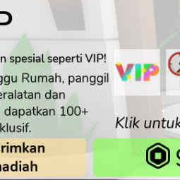 Roblox | brookhaven very | 999 Robux | Game: Other