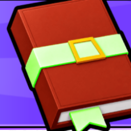 Roblox | Clicker Simulator --3Enchant Slots | 1399 Robux | Game: Other