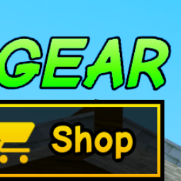 Roblox | dig all 7 gamepass | 2435 Robux | Game: Other
