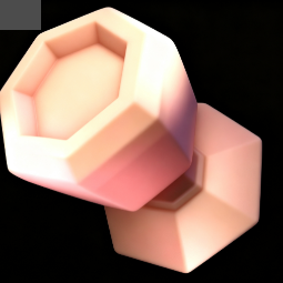 Roblox | Doors -- 6,000 45 | 699 Robux | Game: Other