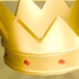 Roblox | final swarm chest weapon bundle | 1547 Robux | Game: Other