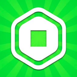 Roblox | GAMEPASS METHOD | 2000 Robux | Game: Other