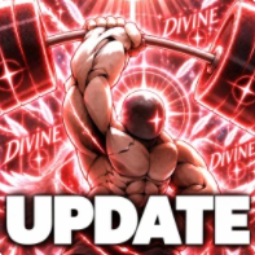 Roblox | Gym League - 2X Competition Cash | 799 Robux | Game: Other