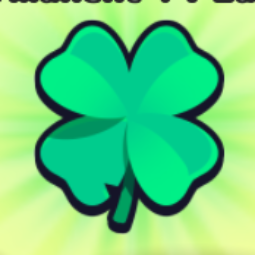 Roblox | Heroes RNG | All 9 Gamepasses | 3237 Robux | Game: Other