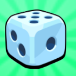 Roblox | Heroes RNG | Gamepass Faster Rolling | 699 Robux | Game: Other