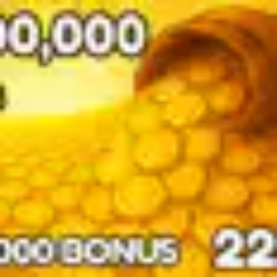 Roblox | Hypershot 4000k Coins | 3999 Robux | Game: Other