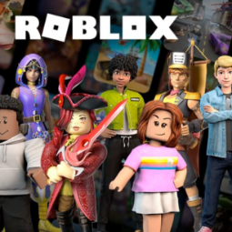 Roblox | junk mechanics - Pursuit Hellhack | 799 Robux | Game: Other
