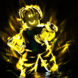 Roblox | Muscle Legends - OP Solar Pets Pack x10 | 888 Robux | Game: Other