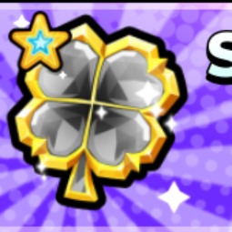 Roblox | Pets Universe --Secret Charm | 595 Robux | Game: Other