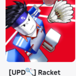 Roblox | Racket Rivals - Divine pack x10 | 899 Robux | Game: Other