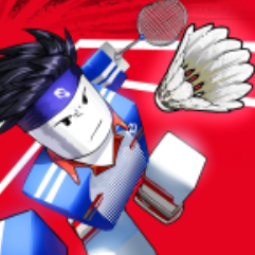 Roblox | Racket Rivals - Yen 4500 | 2199 Robux | Game: Other