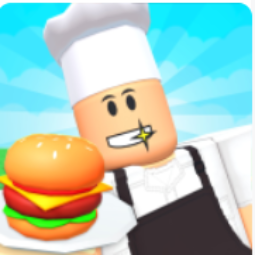 Roblox | Run a Restaurant - Safari Pet crate x 10 | 929 Robux | Game: Other