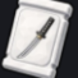 Roblox | Sell Ores 10 Anime Pack | 2199 Robux | Game: Other