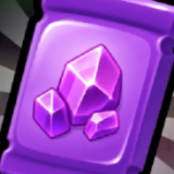 Roblox | Sell Ores | Ore Pack x3 | 499 Robux | Game: Other