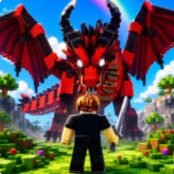 Roblox | survive the swarm - 2x Gold | 800 Robux | Game: Other