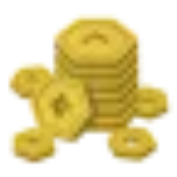 Roblox | Tax not coverd Robux | 50000 Robux | Game: Other