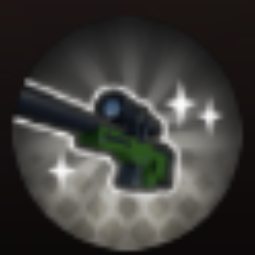 Roblox Rivals | Standart Weapons Bundle | 999 Robux