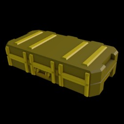 Roblox Rivals | 12X SKIN CASE 2 | 2896 Robux