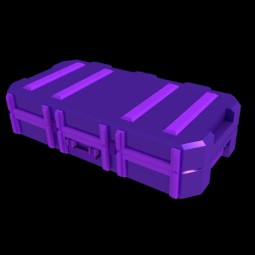 Roblox Rivals | 15X SKIN CASE 3 | 3620 Robux