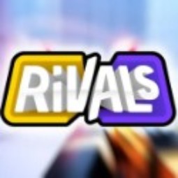 Roblox Rivals | SKIN CASE 3 X6 | 1448 Robux