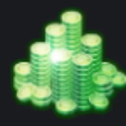 SpongeBob Tower Defense | 10000 Coins 10k | 399 Robux