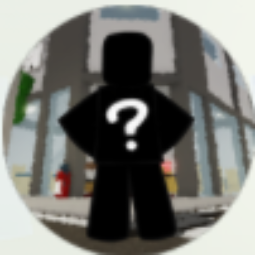 Steal an Egg | Jujutsu Shenanigans -- Early Access | 345 Robux