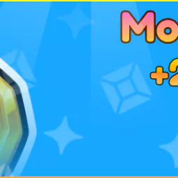 Tap Simulator | 2700 Tokens | 2500 Robux